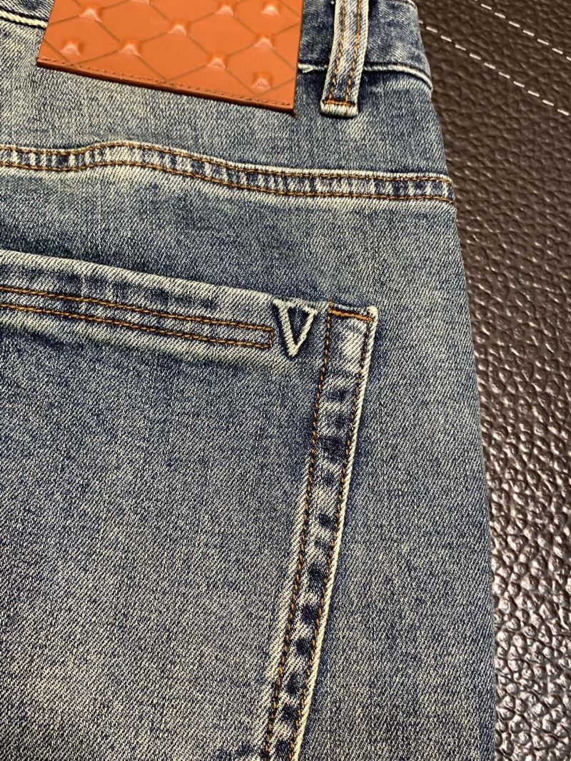 Valentino Jeans